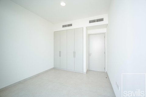 Māja Arabian Ranches 3, Dubaijā, AAE 4 istabas, 221 m2 Nr. 646294 - attēls 15