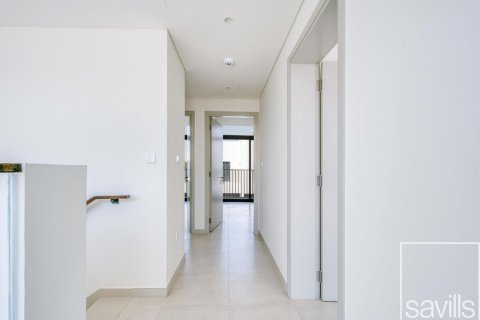 Māja Arabian Ranches 3, Dubaijā, AAE 4 istabas, 221 m2 Nr. 646294 - attēls 16