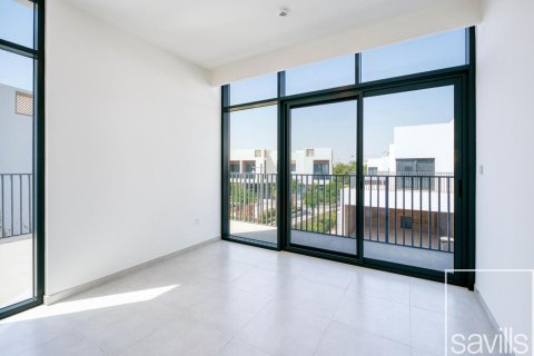 Shtëpi në qytet në Arabian Ranches 3, Dubai, Emiratet e Bashkuara Arabe 4 dhoma gjumi, 221 m2. № 646294 - Foto 21