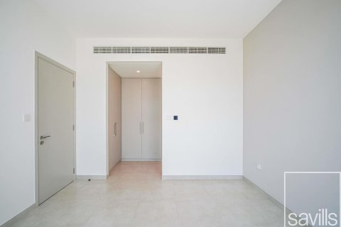 Māja Arabian Ranches 3, Dubaijā, AAE 4 istabas, 221 m2 Nr. 646294 - attēls 11