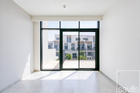 Shtëpi në qytet në Arabian Ranches 3, Dubai, Emiratet e Bashkuara Arabe 4 dhoma gjumi, 221 m2. № 646294 - Foto 25