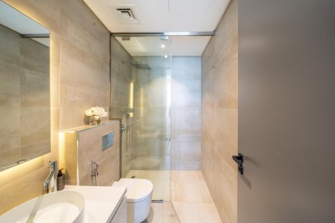 Al Barari、Dubai、UAE にあるタウンハウス販売中 4ベッドルーム、180 m2、No646296 - 写真 17