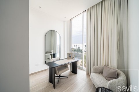 Al Barari、Dubai、UAE にあるタウンハウス販売中 4ベッドルーム、180 m2、No646296 - 写真 20