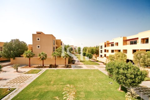 Villa para venda em Al Raha Gardens, Abu Dhabi, EAU 5 quartos, 482 m2 № 716884 - foto 5