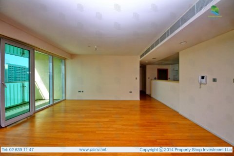 Al Raha Beach, Abu Dhabi, UAE의 판매용 아파트 침실 2개, 149제곱미터 번호 716883 - 사진 5