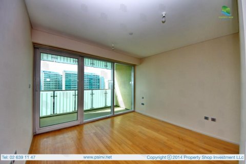 Al Raha Beach, Abu Dhabi, UAE의 판매용 아파트 침실 2개, 149제곱미터 번호 716883 - 사진 9