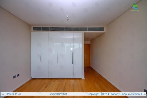 Al Raha Beach, Abu Dhabi, UAE의 판매용 아파트 침실 2개, 149제곱미터 번호 716883 - 사진 4