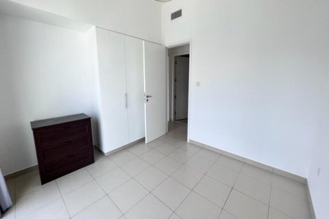 Appartamento in affitto a Town Square, Dubai, EAU 2 camere da letto, 97 mq. № 693521 - foto 2