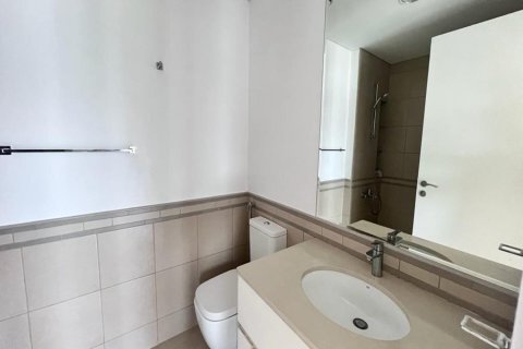 Appartement te huur in Town Square, Dubai, VAE 2 slaapkamers, 97 vr.m., nr 693521 - foto 8