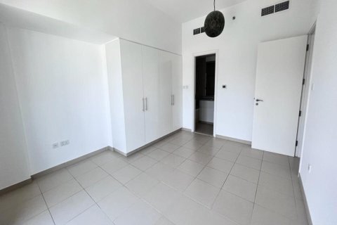 Appartement te huur in Town Square, Dubai, VAE 2 slaapkamers, 97 vr.m., nr 693521 - foto 3