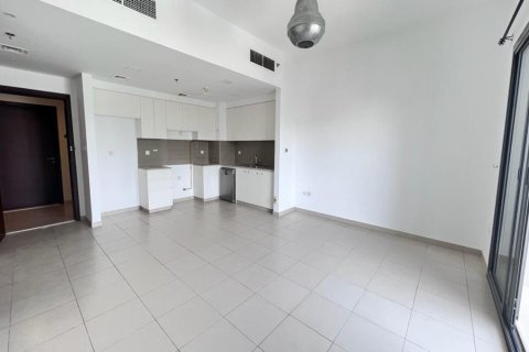 Appartement te huur in Town Square, Dubai, VAE 2 slaapkamers, 97 vr.m., nr 693521 - foto 4