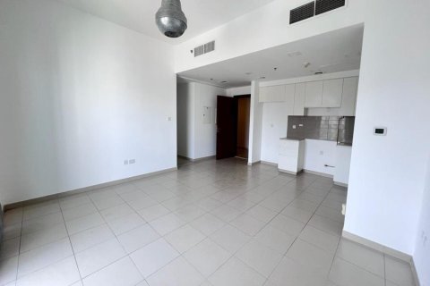 Appartement te huur in Town Square, Dubai, VAE 2 slaapkamers, 97 vr.m., nr 693521 - foto 6