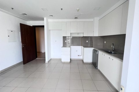 Appartement te huur in Town Square, Dubai, VAE 2 slaapkamers, 97 vr.m., nr 693521 - foto 5