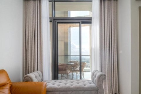 Wohnung in Business Bay, Dubai, VAE: 2 Schlafzimmer, 74 m2 Nr. 693518