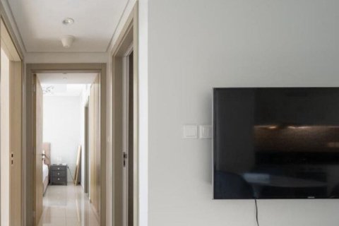 Lakás itt: Business Bay, Dubai, EAE, 2 hálószoba, 74 m², azonosító: 693518 - fénykép 5