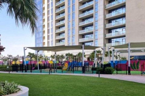 Lakás itt: Business Bay, Dubai, EAE, 2 hálószoba, 74 m², azonosító: 693518 - fénykép 8