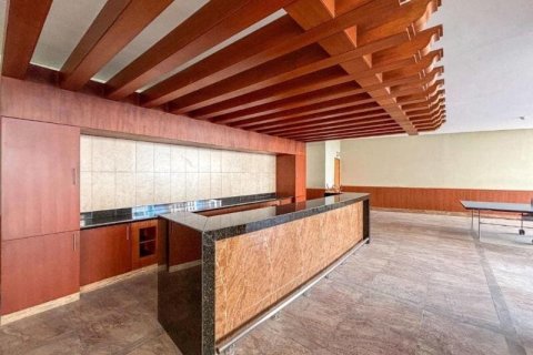 Apartmen di Dubai Marina, Dubai, UAE 2 bilik tidur, 154 meter persegi № 693515 - foto 20