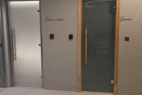 Apartmen di Dubai Marina, Dubai, UAE 2 bilik tidur, 154 meter persegi № 693515 - foto 6