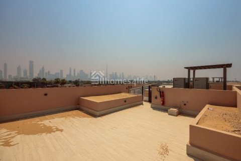 Villa in vendita a Jumeirah, Dubai, EAU 4 camere da letto, 368 mq. № 693516 - foto 10