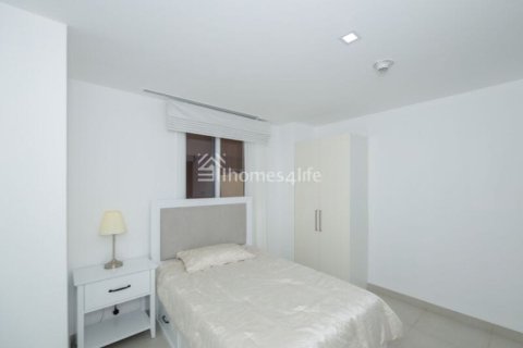 Villa in vendita a Jumeirah, Dubai, EAU 4 camere da letto, 368 mq. № 693516 - foto 2