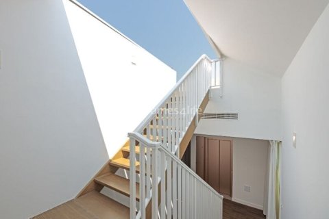 Villa in vendita a Jumeirah, Dubai, EAU 4 camere da letto, 368 mq. № 693516 - foto 6