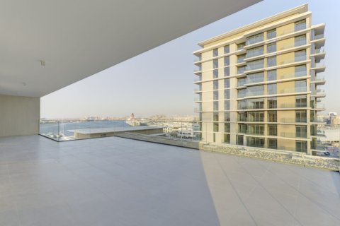 Huoneisto Mina Rashid, Dubai, Arabiemiraatit 3 makuuhuonetta, 224 m2 № 693517 - kuva 9