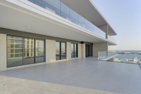 Apartment sa Mina Rashid, Dubai, UAE 3 silid-tulugan, 224 sq.m. № 693517 - larawan 6