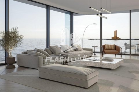 Al Marjan Island, Ras Al Khaimah, BAE’de satılık daire 2 yatak odası, 153 m&sup2; No 656130 - fotoğraf 7