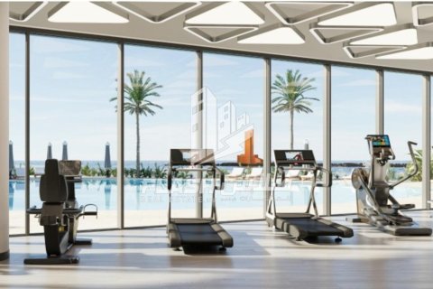 Al Marjan Island, Ras Al Khaimah, BAE’de satılık daire 2 yatak odası, 153 m&sup2; No 656130 - fotoğraf 12