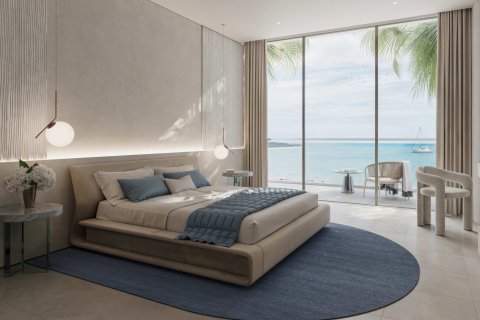 Villa in Ayamore Residences in Dubai, UAE 3 bedrooms, 311.97 sq.m. № 599871 - photo 3
