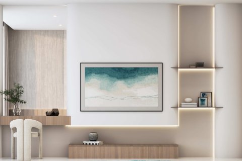 Villa in Ayamore Residences in Dubai, UAE 3 bedrooms, 311.97 sq.m. № 599871 - photo 4