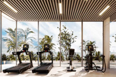 Vila v Ayamore Residences v Dubai, SAE 3 ložnice, 312.53 m² Č.: 599870 - fotografie 16