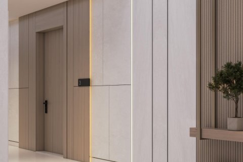 Villa in Ayamore Residences in Dubai, UAE 3 bedrooms, 307.88 sq.m. № 599872 - photo 1
