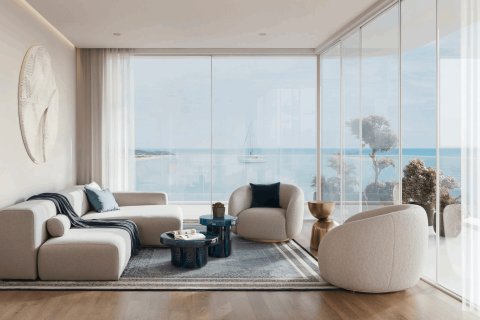 Villa in Ayamore Residences in Dubai, UAE 3 bedrooms, 307.88 sq.m. № 599872 - photo 5