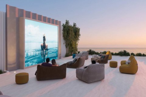 Villa in Ayamore Residences in Dubai, UAE 3 bedrooms, 307.88 sq.m. № 599872 - photo 10