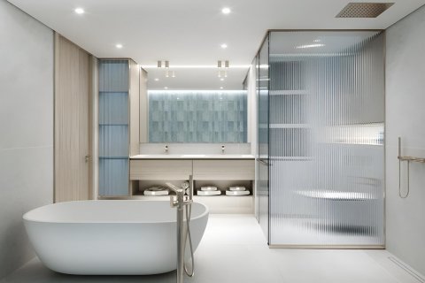 Villa in Ayamore Residences in Dubai, UAE 3 bedrooms, 307.88 sq.m. № 599872 - photo 7