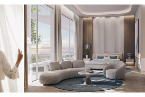 Villa in Ayamore Residences in Dubai, UAE 3 bedrooms, 307.88 sq.m. № 599872 - photo 8