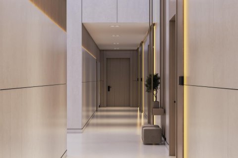 Villa in Ayamore Residences in Dubai, UAE 3 bedrooms, 307.88 sq.m. № 599872 - photo 14