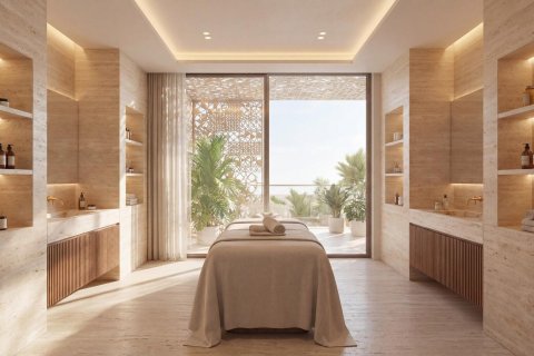 Dzīvoklis Dubaijā, AAE 1 istaba, 37 m2 Nr. 729803 - attēls 5