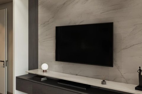Wohnung zum Verkauf in Dubai, VAE 1 Zimmer, 41 m2 Nr. 729800 - Foto 4