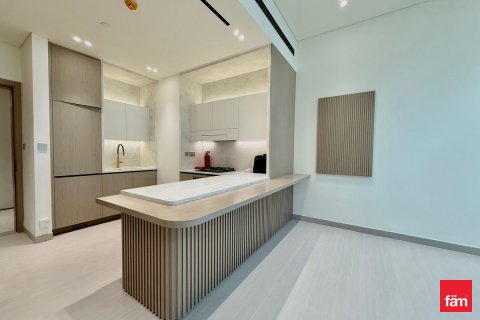 Apartmán v Dubai, SAE 1 spálňa, 73.8 m2 č. 660328 - Fotografia 6