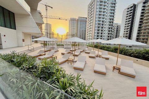 Apartmán v Dubai, SAE 1 spálňa, 73.8 m2 č. 660328 - Fotografia 27