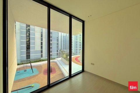 Apartmán v Dubai, SAE 1 spálňa, 73.8 m2 č. 660328 - Fotografia 7