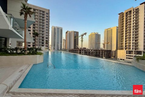 Apartmán v Dubai, SAE 1 spálňa, 73.8 m2 č. 660328 - Fotografia 17