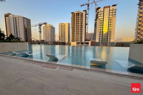 Apartmán v Dubai, SAE 1 spálňa, 73.8 m2 č. 660328 - Fotografia 26