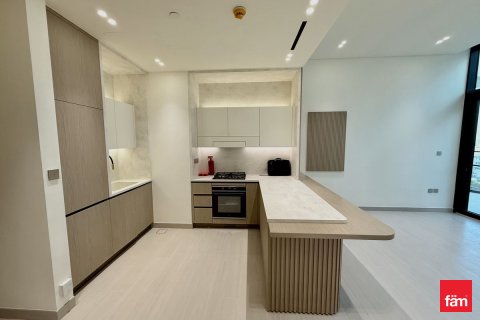 Apartmán v Dubai, SAE 1 spálňa, 73.8 m2 č. 660328 - Fotografia 5