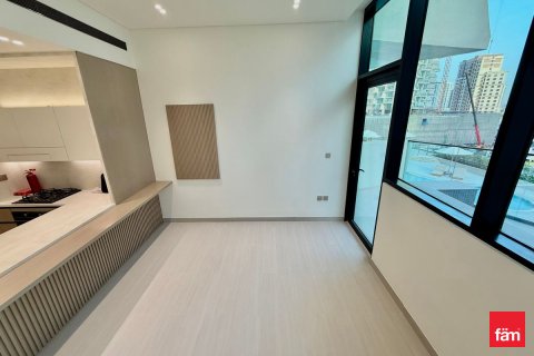 Apartmán v Dubai, SAE 1 spálňa, 73.8 m2 č. 660328 - Fotografia 12