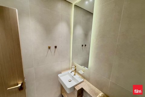 Apartmán v Dubai, SAE 1 spálňa, 73.8 m2 č. 660328 - Fotografia 14