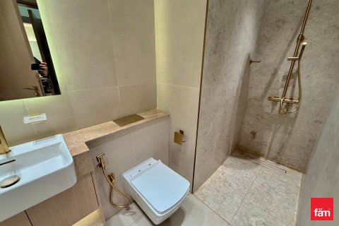 Apartmán v Dubai, SAE 1 spálňa, 73.8 m2 č. 660328 - Fotografia 16