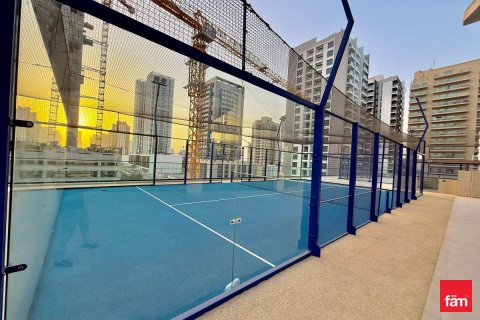 Apartmán v Dubai, SAE 1 spálňa, 73.8 m2 č. 660328 - Fotografia 30